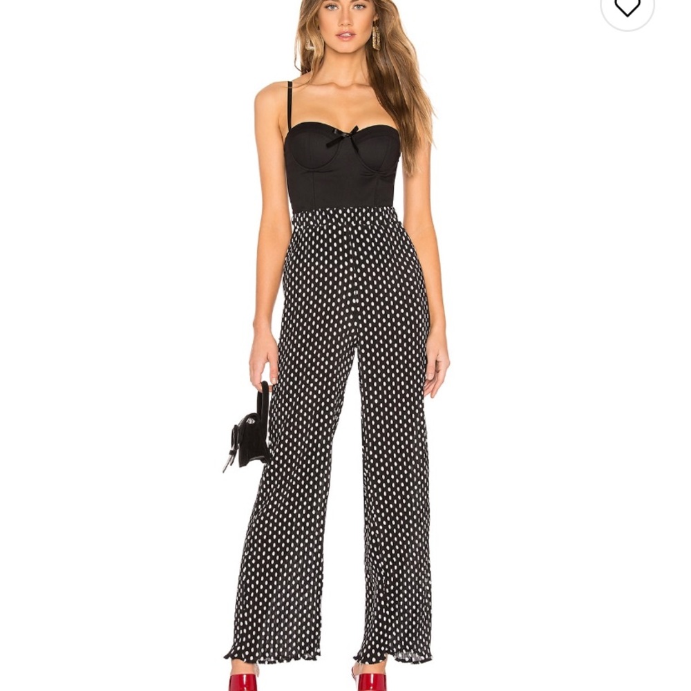 About us wide leg pants never worn xxs